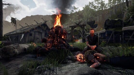 Einar — screenshot 1