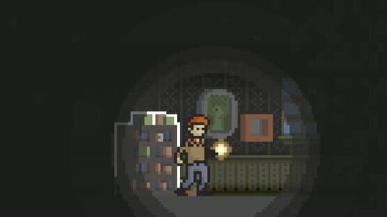 Home — screenshot 1