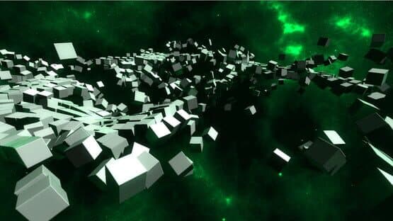 Streamline — screenshot 4