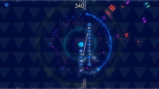 Slash It 2 — screenshot 5