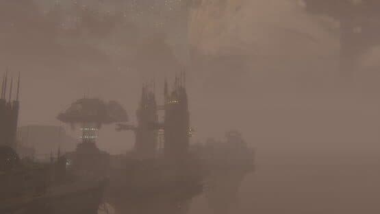 De-Void — screenshot 5