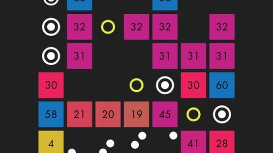 Ballz — screenshot 8