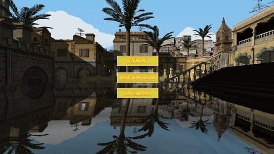 My Golf — screenshot 4