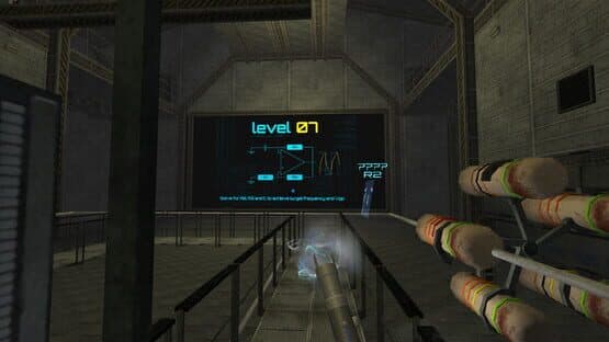 Electronics Circuits Simulator — screenshot 2