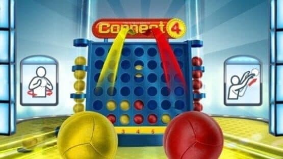 Family Game Night 4: The Game Show — screenshot 3