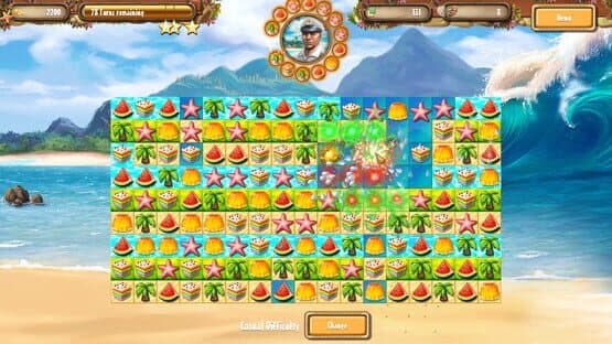 Hawaii Resort — screenshot 4