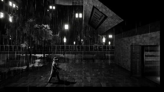 Renoir — screenshot 4