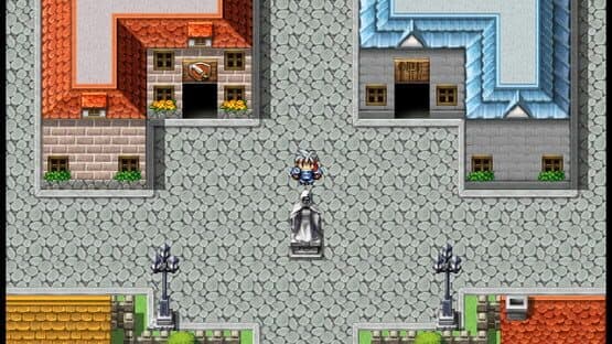 QuestEvent — screenshot 5