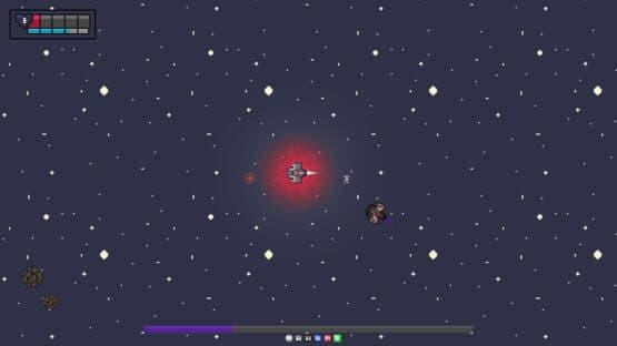 Diminutive — screenshot 1