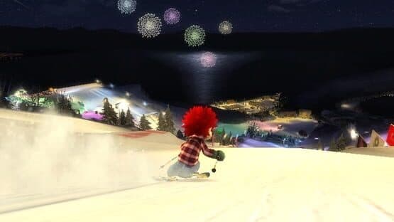 We Ski & Snowboard — screenshot 2