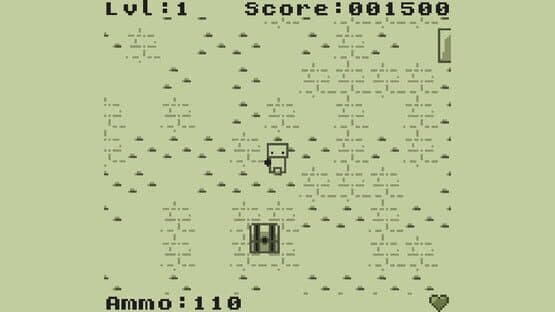 Random Rooms — screenshot 4