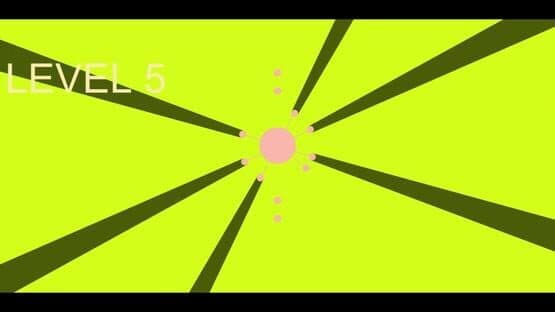 Pins 4 — screenshot 4