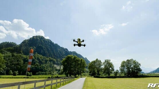 RealFlight 8 — screenshot 5