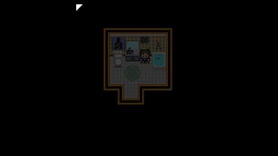 Just Ignore Them — screenshot 2