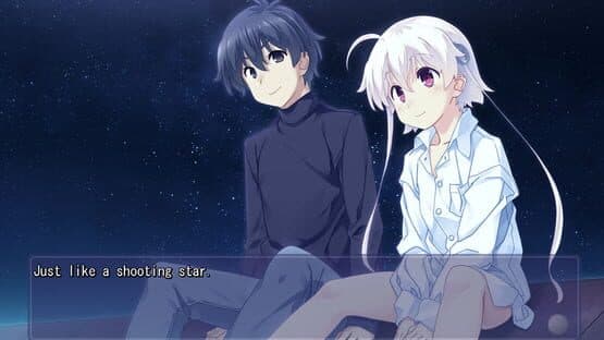 Himawari: The Sunflower — screenshot 1