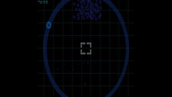 Deep Noise — screenshot 3