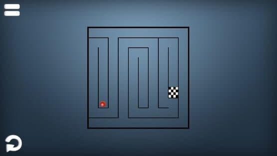 Amaze — screenshot 2