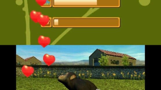 My Zoo Vet Practice 3D — screenshot 6