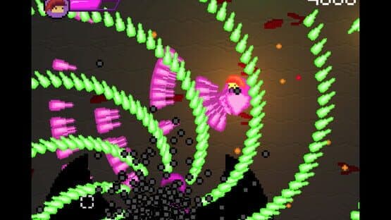 Skyflower — screenshot 1