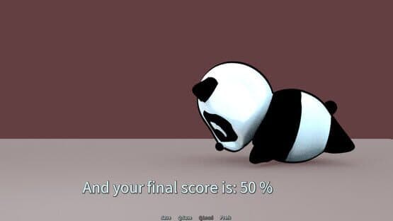 Common Hanzi Quiz: Simplified Chinese — screenshot 7