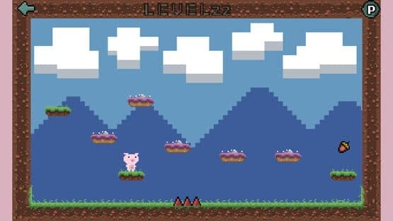 Mumps — screenshot 3