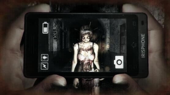 DreadOut: Keepers of The Dark — screenshot 2
