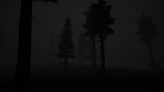 Study of Unusual: Forest of Secrets — screenshot 4