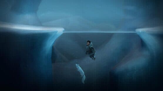 Never Alone: Kisima Ingitchuna — screenshot 1