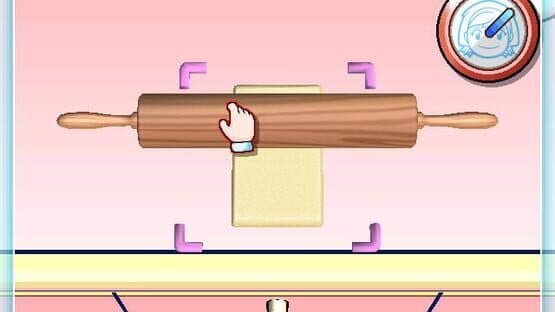 Cooking Mama: Cook Off — screenshot 6