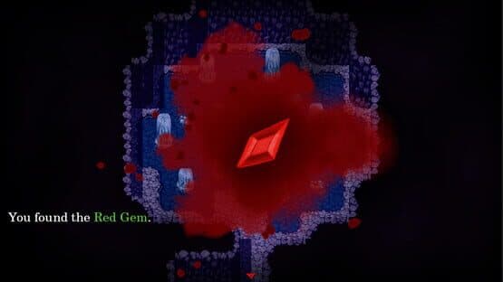 Bleeding Knife — screenshot 3