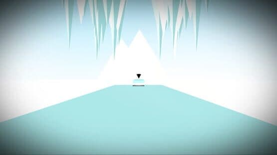 While I Sleep I am Debug — screenshot 2