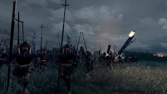 Total War: Shogun 2 — screenshot 4