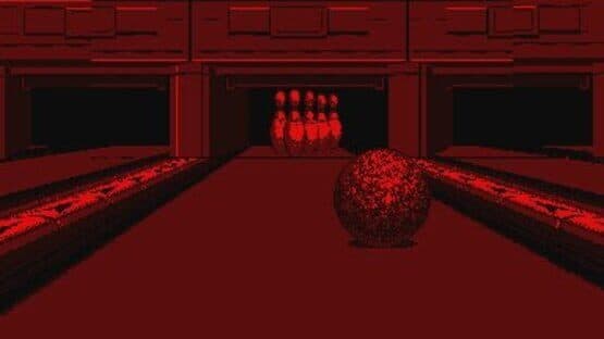 Virtual Bowling — screenshot 4