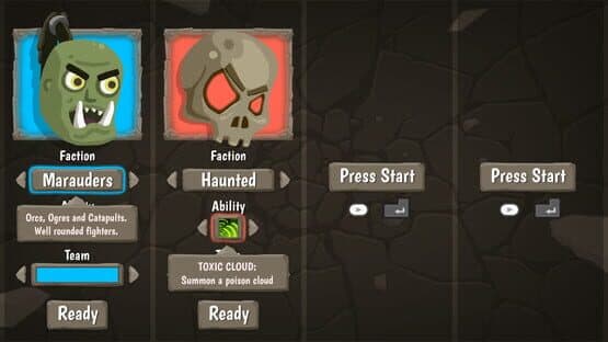Tile Battle — screenshot 2