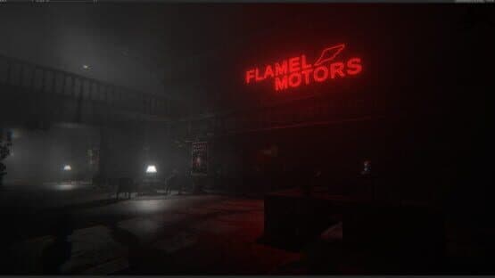 BlackSteel — screenshot 6