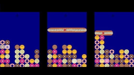 Donut Shop — screenshot 7