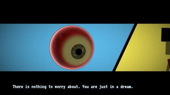Finque — screenshot 3