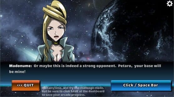 OboStar — screenshot 3