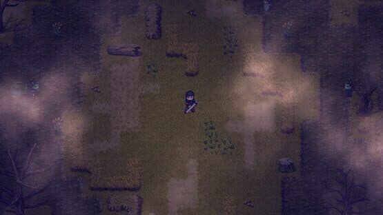 Thorne - Son of Slaves (Ep.2) — screenshot 1