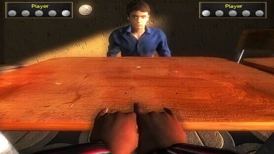 3 Coins At School — screenshot 2