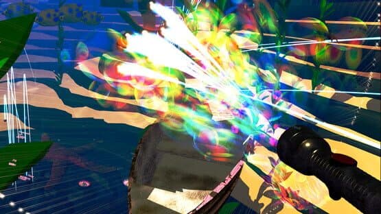 Recreational Dreaming — screenshot 2