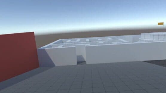 RunVR — screenshot 3