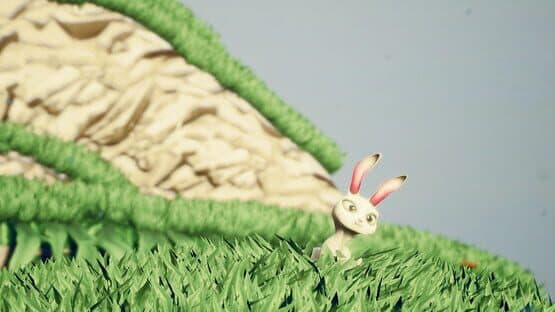 Dynamite Bunny — screenshot 6