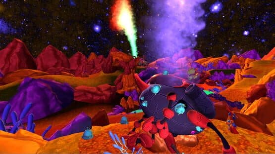 Wrecked: Get Your Ship Together — screenshot 4