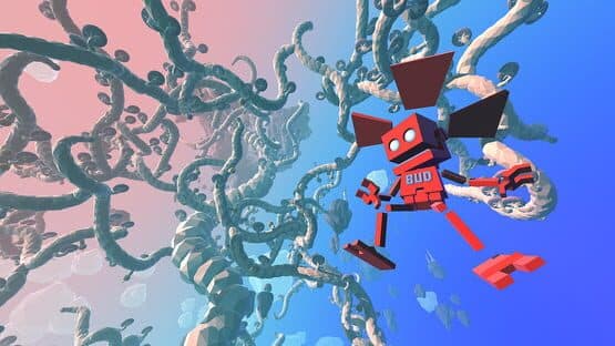 Grow Up — screenshot 5