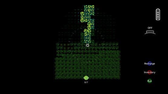Light It — screenshot 8