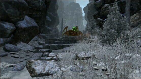 World of Virtual Reality — screenshot 3