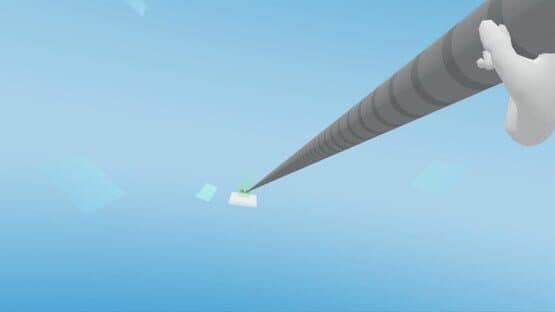 Vector Velocity — screenshot 3