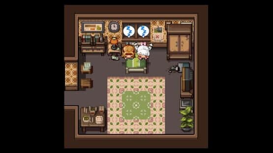 Glory by Example — screenshot 2