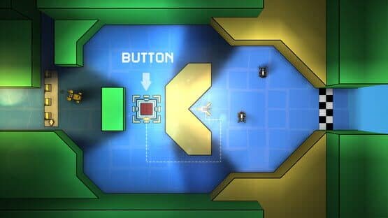 Tile Rider — screenshot 3